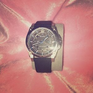 Bulova Men’s Watch